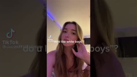 snowbunnies tiktok